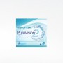 PureVision 2 HD