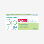 Biotrue ONEday 30 lu Kutu