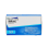 SofLens 59