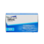 SofLens 59