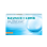 Ultra for Astigmatism