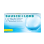 ULTRA Multifocal