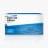 SofLens 59