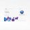 Biofinity Multifocal