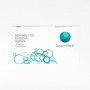 Biomedics 55