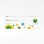 MyDay ® 30 lu kutu