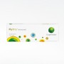 MyDay ® 30 lu kutu
