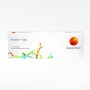 Proclear 1 day