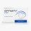 Optimity Pro