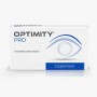 Optimity Pro