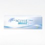 1Day Acuvue Moist