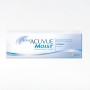 1Day Acuvue Moist Toric Lens