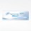 1Day Acuvue Moist Multifocal