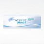 1Day Acuvue Moist Multifocal