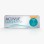 Acuvue Oasys 1-Day Toric