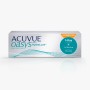 Acuvue Oasys 1-Day Toric
