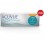 Acuvue Oasys 1-Day Toric