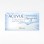 Acuvue Oasys Toric - Astigmatism