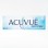 Acuvue Oasys Max 1-Day