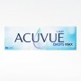 Acuvue Oasys Max 1-Day