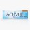 Acuvue Oasys Max 1-Day for Astigmatism
