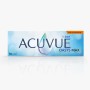 Acuvue Oasys Max 1-Day for Astigmatism