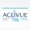Acuvue Oasys Multifocal