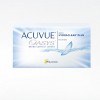 Acuvue Oasys