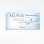 Acuvue Oasys