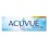 Acuvue Oasys Max 1-Day Multifocal for Astigmatism