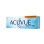 Acuvue Oasys Max 1-Day for Astigmatism