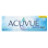 Acuvue Oasys Max 1-Day Multifocal