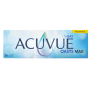 Acuvue Oasys Max 1-Day Multifocal