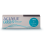 Acuvue Oasys 1-Day