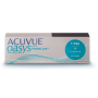 Acuvue Oasys 1-Day