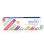 ACUVUE® Abiliti™ 1-Day (Çocuklar İçin)