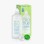 Biotrue 300 ml Lens Solüsyonu