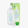 Biotrue 300 ml Lens Solüsyonu