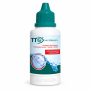 Tto 60 Ml Lens Solüsyonu Ücretsiz
