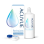 Acuvue RevitaLens 360 ml