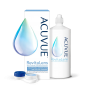 Acuvue RevitaLens 360 ml