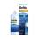 RENU ADVANCED 360 ml