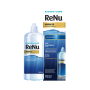 RENU ADVANCED 360 ml
