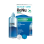 RENU MULTI PLUS 360 ml
