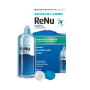 RENU MULTI PLUS 360 ml
