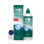 Tto 360 Ml Lens Solüsyonu
