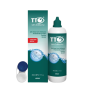 Tto 360 Ml Lens Solüsyonu