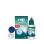 Tto 60 Ml Lens Solüsyonu