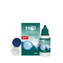 Tto 60 Ml Lens Solüsyonu