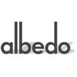 ALBEDO